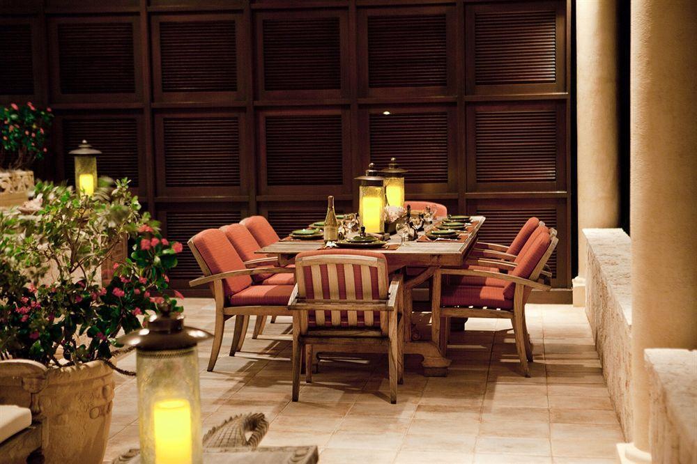Anguilla'S Bird Of Paradise The Valley Exterior photo