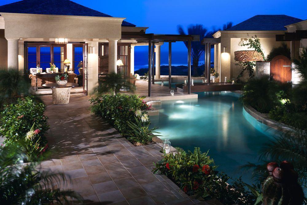 Anguilla'S Bird Of Paradise The Valley Exterior photo