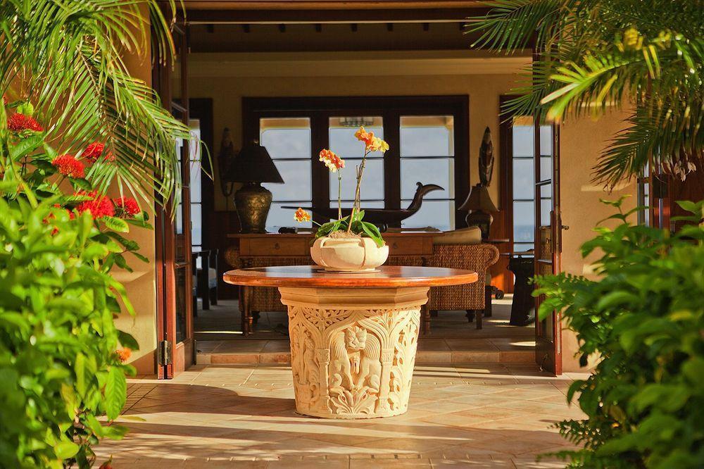 Anguilla'S Bird Of Paradise The Valley Exterior photo