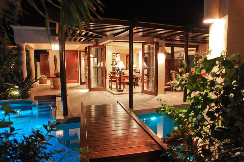 Anguilla'S Bird Of Paradise The Valley Exterior photo