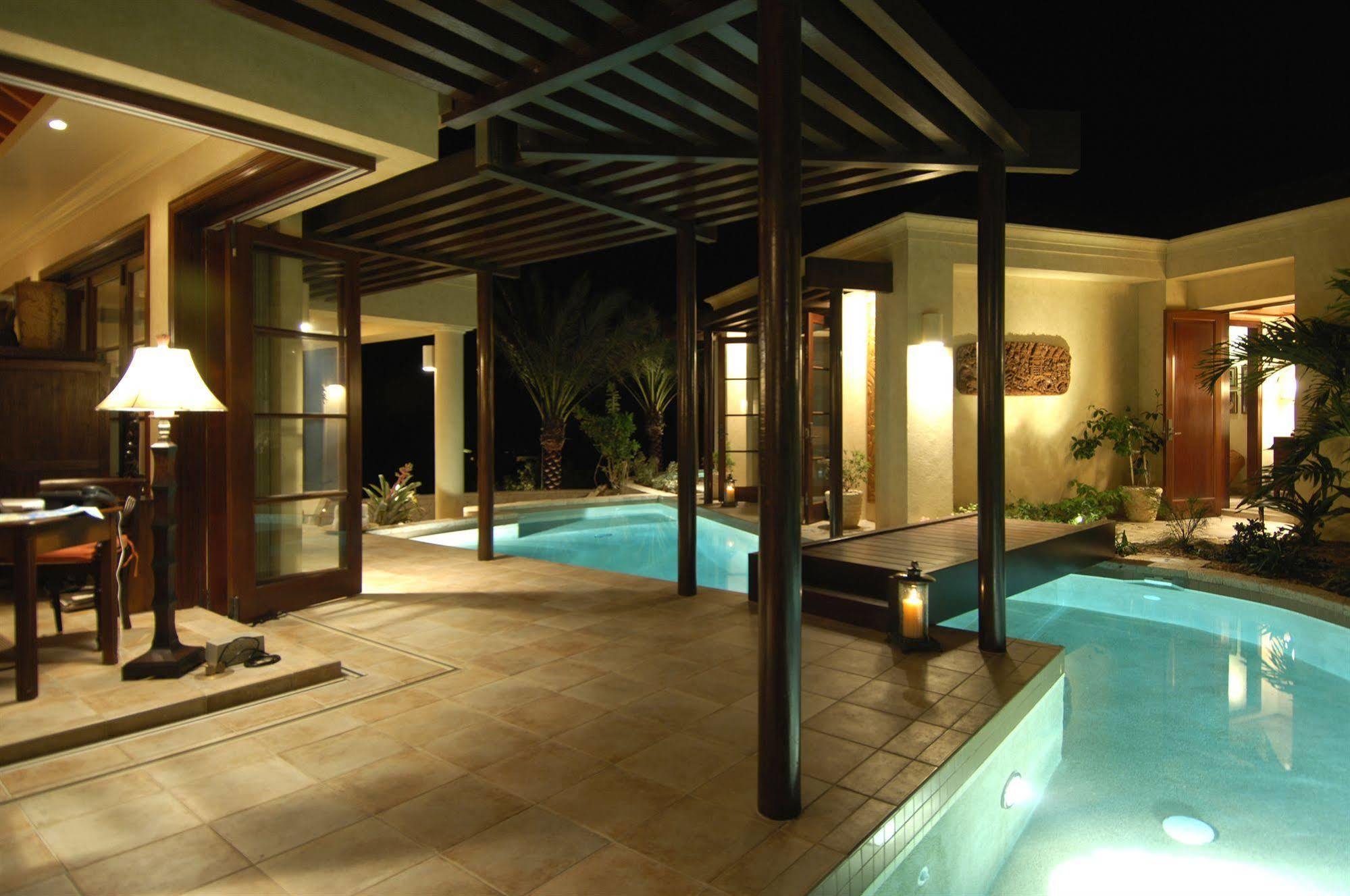 Anguilla'S Bird Of Paradise The Valley Exterior photo